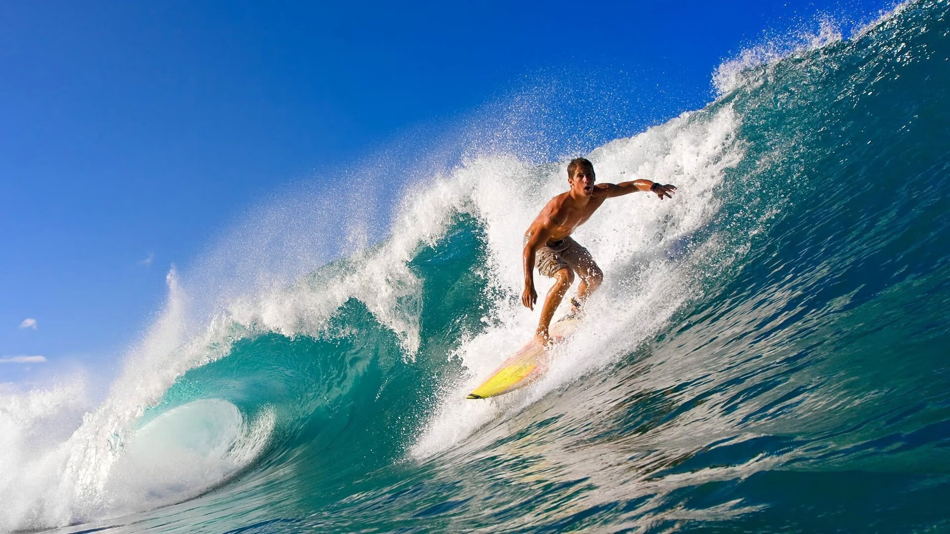 全国青少年长跑比赛在武汉激情上演，武汉长跑赛事