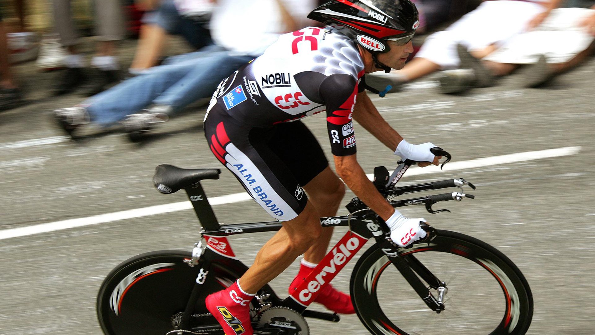 全国青少年长跑比赛在武汉激情上演，武汉长跑赛事