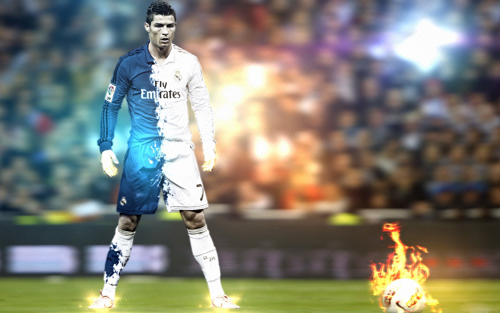 “腰旗式美式橄榄球：成都七中东部带来新兴运动挑战”