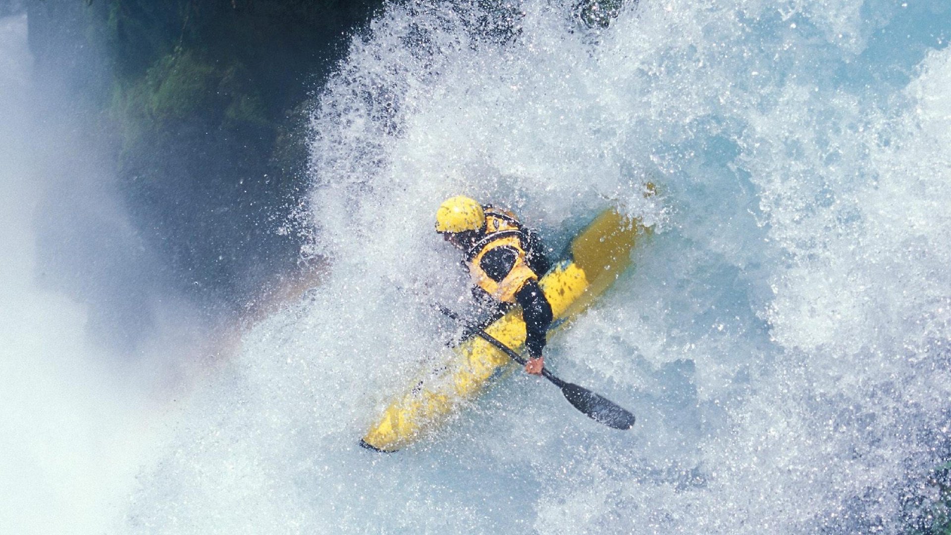 中美女子200蝶滑行–划频协同度演进图