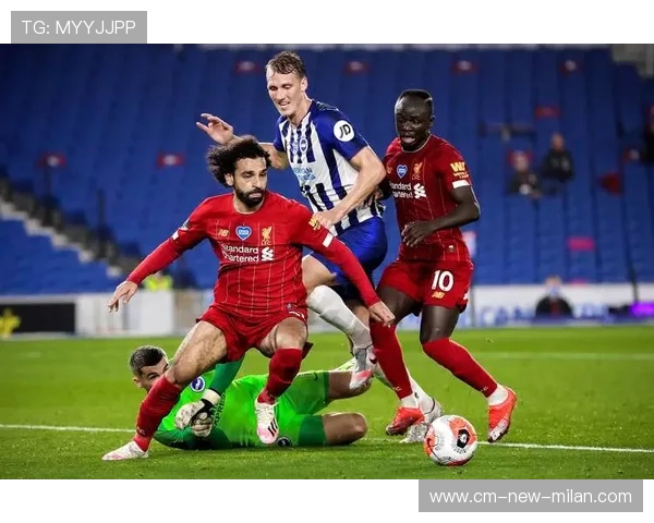 利物浦边路突破战术训练更丰富，开启全新进攻篇章