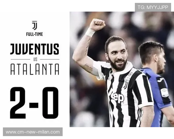 尤文教练组公布：传球与冲刺两项数据将作为选拔标准