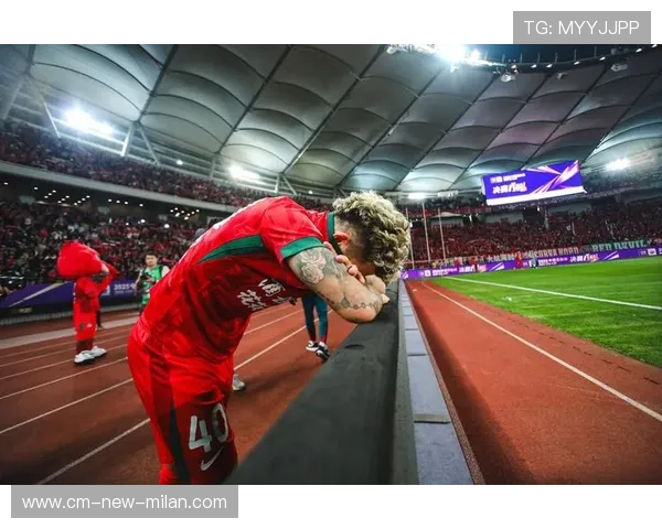 国安坚持三中卫战术，拉莫斯攻势足球遭遇失利