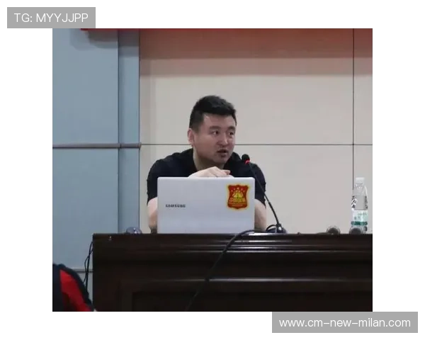 国际篮球联赛裁判教育资源第52批更新上线，国际篮球裁判证怎么考
