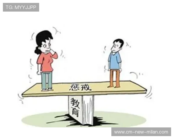 年轻车手教育强调“宁可慢一点，也要干净到底”的价值观
