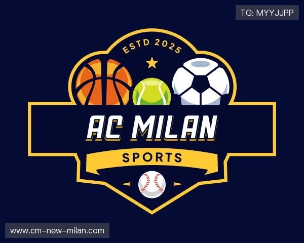 了解米兰体育投注