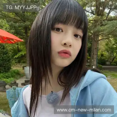 蓬东为