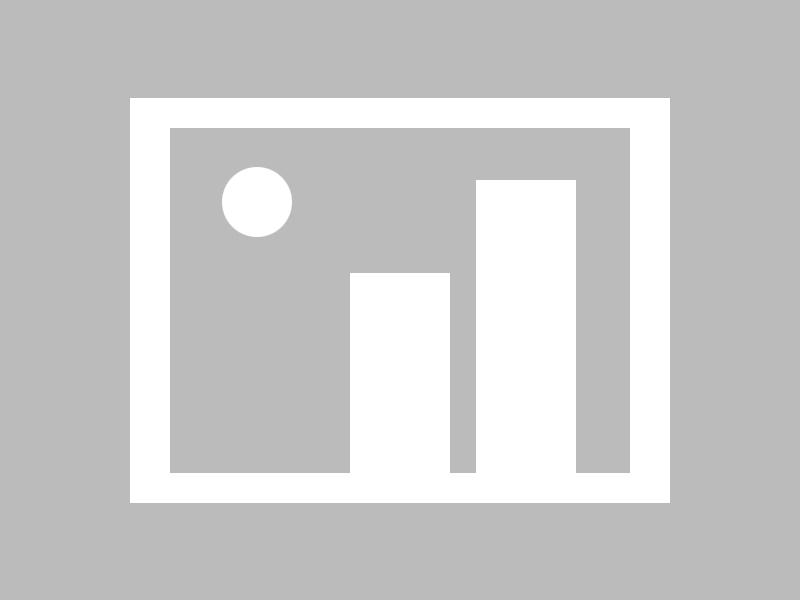 ac米兰官网-全国青少年壁球锦标赛上海队包揽奖牌，壁球联赛