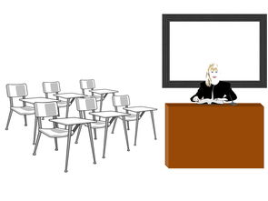 ac米兰中文官网-体育课堂互动教学方法对学生参与度的影响研究，体育教学中师生互动的基本方式