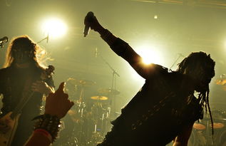 米兰体育app下载-全国青少年长跑比赛在武汉激情上演，武汉长跑赛事