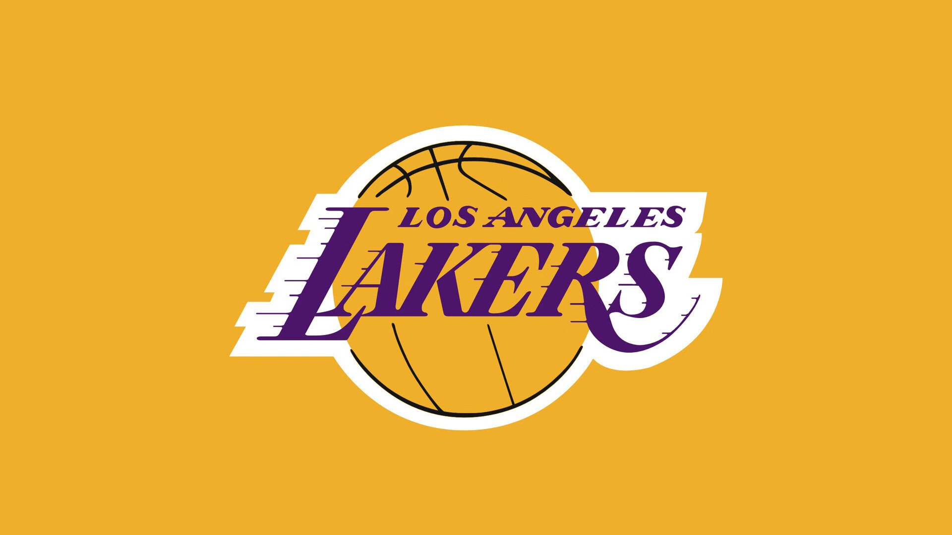 最新！欧洲联赛榜单排名大洗牌，欧洲各大联赛排行榜