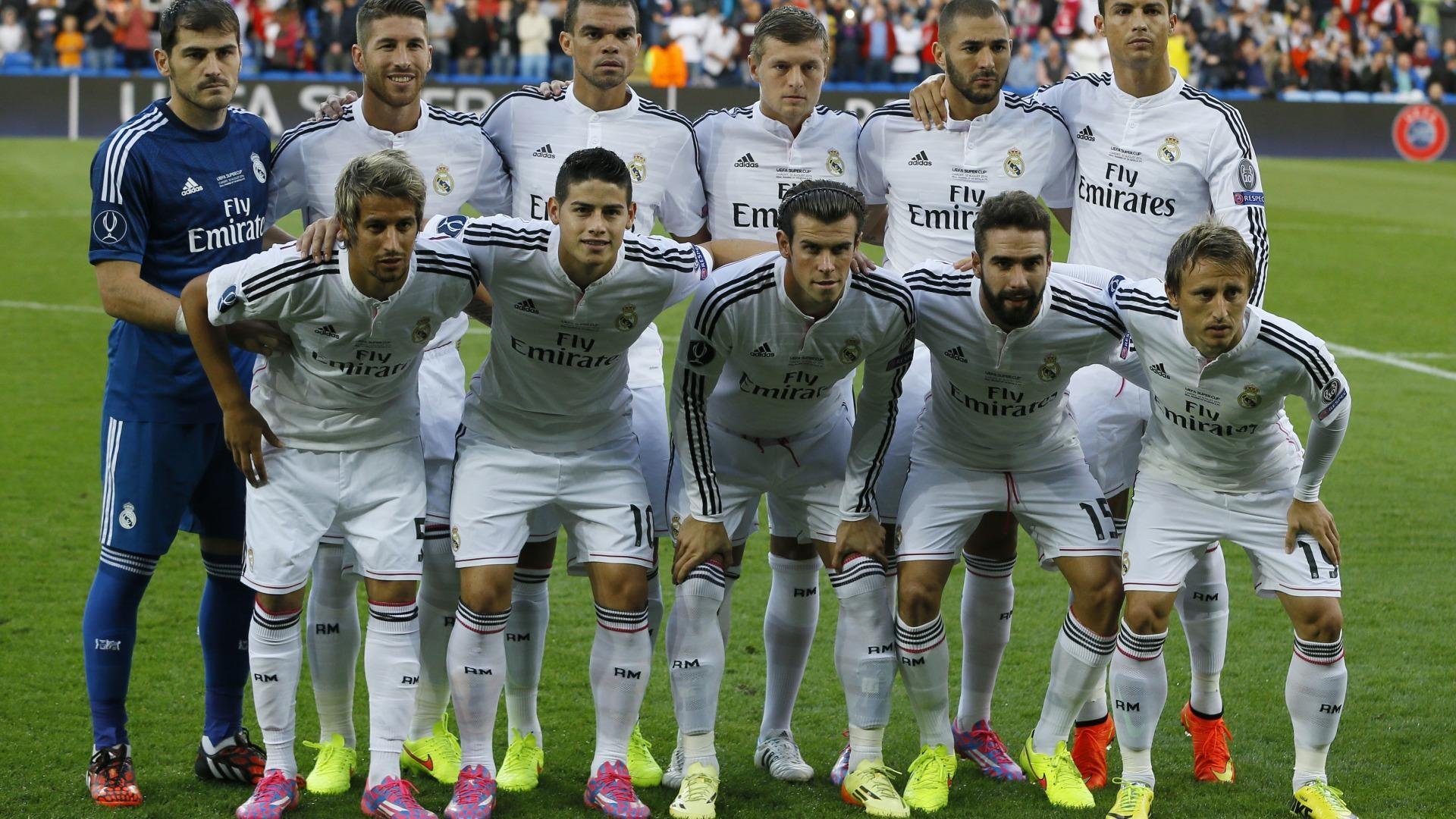 最新！欧洲联赛榜单排名大洗牌，欧洲各大联赛排行榜