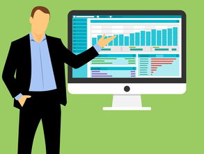 米兰体育app下载安装-未来中超：引援策略与青训体系的创新探索，中超新赛季引援