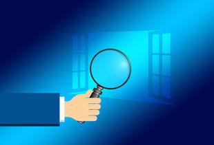 ac米兰中文官网-西甲球队通过体感监测设备优化中场强度分布结构，西甲 球场