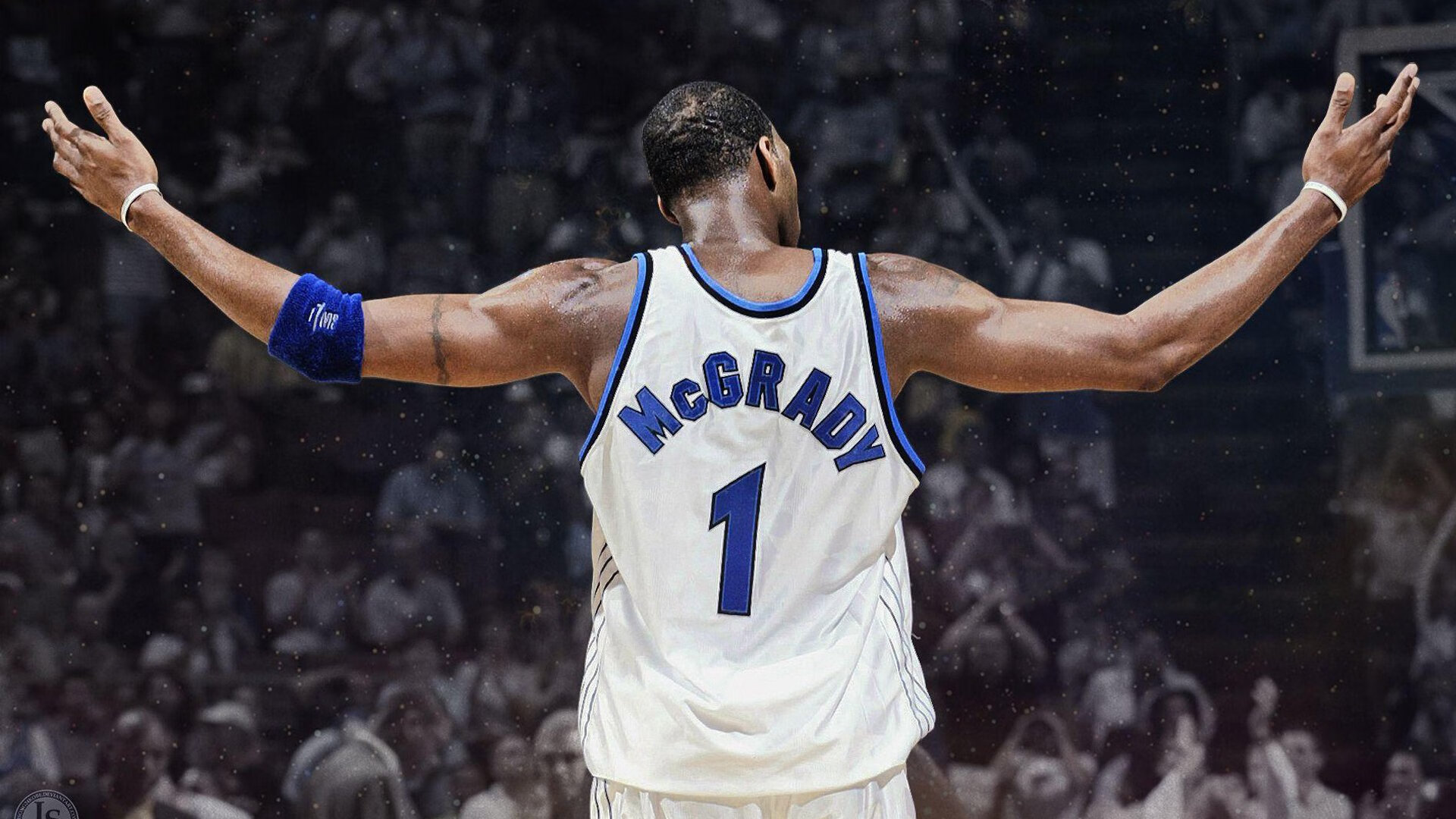 运动康复服务市场现状与发展预测报告,运动康复市场前景