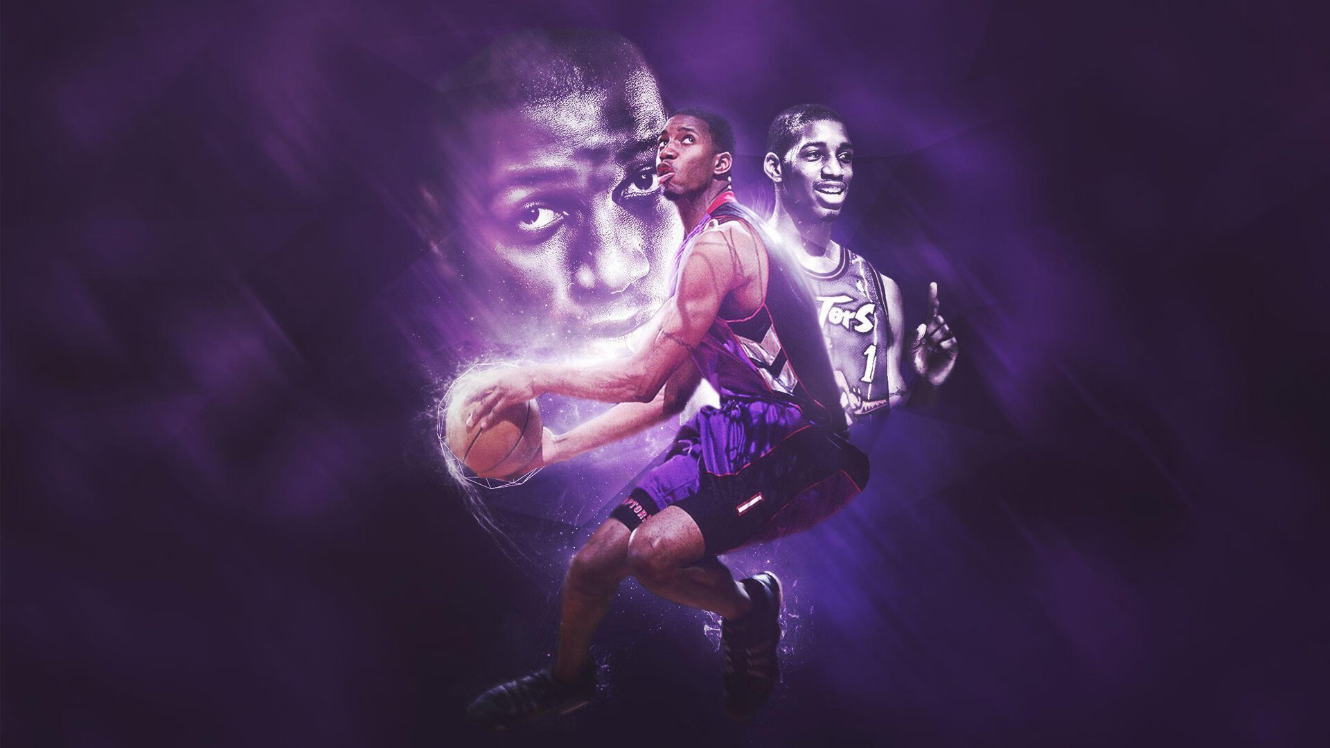 2024年巴黎奥运乒乓资格赛开启,竞争激烈,巴黎奥运会还会有乒乓混双吗