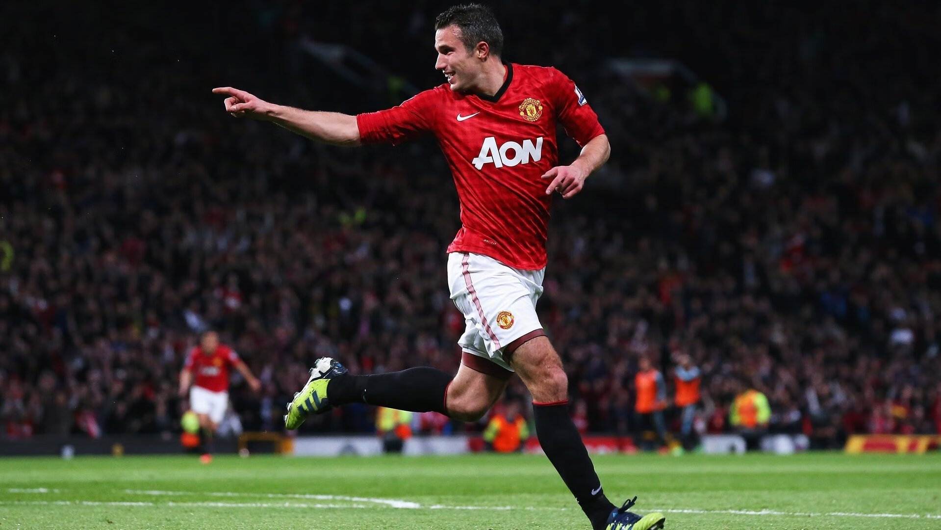 米兰体育在线-体育新闻中心开展体育短视频内容运营培训，体育项目视频简介