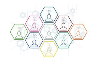 米兰体育-体育新闻中心构建体育赛事版权多方协同管理体系，体育赛事媒体